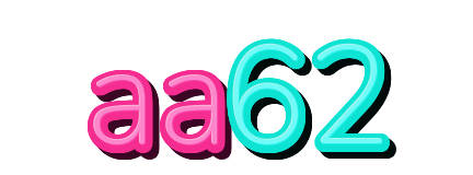 aa62 — logo kanal