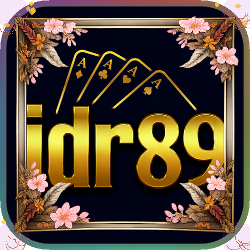 idr89 — galeri pratinjau - APK Resmi