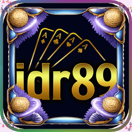 idr89 — galeri pratinjau Resmi APK