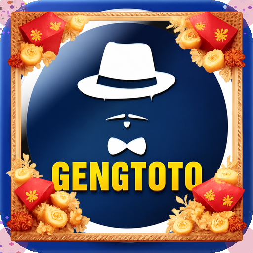 gengtoto — mitra unggulan